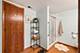 18075 Royal Oak Unit 2S, Tinley Park, IL 60477