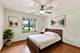 18075 Royal Oak Unit 2S, Tinley Park, IL 60477