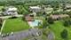 18075 Royal Oak Unit 2S, Tinley Park, IL 60477