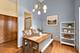 18075 Royal Oak Unit 2S, Tinley Park, IL 60477