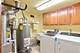18075 Royal Oak Unit 2S, Tinley Park, IL 60477