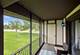 18075 Royal Oak Unit 2S, Tinley Park, IL 60477