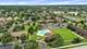 18075 Royal Oak Unit 2S, Tinley Park, IL 60477