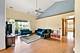 18075 Royal Oak Unit 2S, Tinley Park, IL 60477