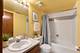 18075 Royal Oak Unit 2S, Tinley Park, IL 60477