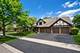 18075 Royal Oak Unit 2S, Tinley Park, IL 60477
