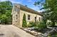 208 S 1st, Geneva, IL 60134