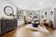 208 S 1st, Geneva, IL 60134