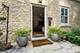 208 S 1st, Geneva, IL 60134