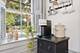 208 S 1st, Geneva, IL 60134