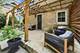 208 S 1st, Geneva, IL 60134