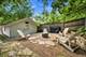 208 S 1st, Geneva, IL 60134