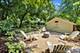 208 S 1st, Geneva, IL 60134