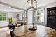 208 S 1st, Geneva, IL 60134