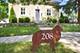 208 S 1st, Geneva, IL 60134