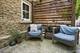208 S 1st, Geneva, IL 60134