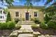 208 S 1st, Geneva, IL 60134