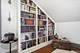 208 S 1st, Geneva, IL 60134