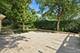 208 S 1st, Geneva, IL 60134