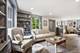 208 S 1st, Geneva, IL 60134