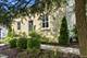 208 S 1st, Geneva, IL 60134