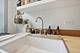 208 S 1st, Geneva, IL 60134