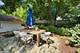 208 S 1st, Geneva, IL 60134