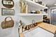 208 S 1st, Geneva, IL 60134