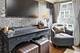 208 S 1st, Geneva, IL 60134
