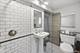 208 S 1st, Geneva, IL 60134
