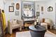 208 S 1st, Geneva, IL 60134
