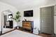 208 S 1st, Geneva, IL 60134