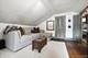 208 S 1st, Geneva, IL 60134