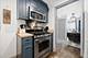 208 S 1st, Geneva, IL 60134