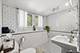 208 S 1st, Geneva, IL 60134