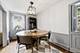 208 S 1st, Geneva, IL 60134