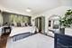 208 S 1st, Geneva, IL 60134