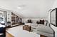 208 S 1st, Geneva, IL 60134
