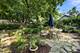 208 S 1st, Geneva, IL 60134