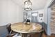 208 S 1st, Geneva, IL 60134