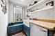 208 S 1st, Geneva, IL 60134