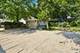 208 S 1st, Geneva, IL 60134