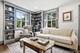 208 S 1st, Geneva, IL 60134