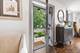 208 S 1st, Geneva, IL 60134