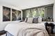 208 S 1st, Geneva, IL 60134