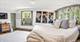 208 S 1st, Geneva, IL 60134