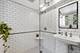 208 S 1st, Geneva, IL 60134