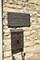 208 S 1st, Geneva, IL 60134