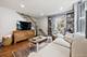 208 S 1st, Geneva, IL 60134