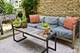 208 S 1st, Geneva, IL 60134